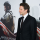 Bradley Cooper in American Sniper